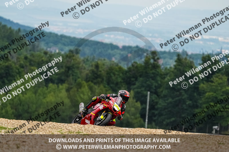 Slovakia Ring;event digital images;motorbikes;no limits;peter wileman photography;trackday;trackday digital images